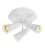 a9ad2590f96946d6bea3ccfb4927fd37.webp