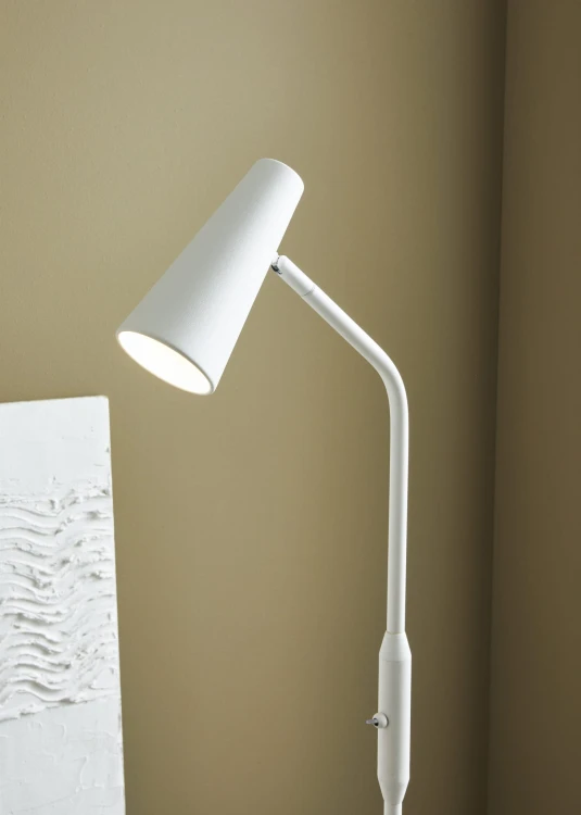 108205b.jpg