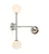 8c2aa152554bb10b2cfee8d782b35938.webp