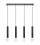 bec6aecef1ba14d3bcbac2b78194aeb2.webp