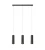 90a38508ba2987a6adc2777f72d377ba.webp
