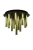 ecd3edcdeca5dc89a6fbad1820efaa5e.webp