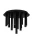f2a117af17182a43111f51e25f9fcccf.webp