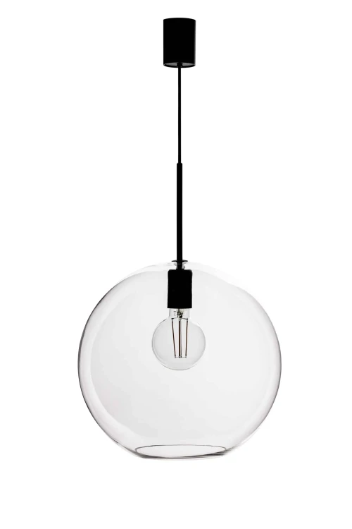 6aaee336a60e8abe8940dabd72e96840.webp