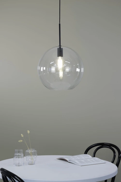 108507a.jpg
