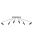 9cf7d10865b92695dceac744691bd117.webp
