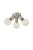bda31891ba82a41cb38aa15517db59be.webp