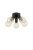 ac9d7437c2b9df0ddc582615728b17f2.webp