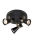 aec784fa8843b434ce286f8b3570a831.webp