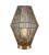 9298be1b8648619f7a5b73f3eb471cd7.webp
