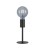 39c96e76278d0b0bc1feb1bf267ba301.webp