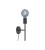 ff05c81a706a11c29eac61078ddb86ed.webp