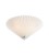 e72204b3ebf58ad420e5a7bc5f27358f.webp