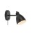 d69ade990e92fb61e503c472117ed009.webp