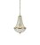 106118.jpg