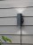 108169a.jpg