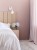 108249a.jpg