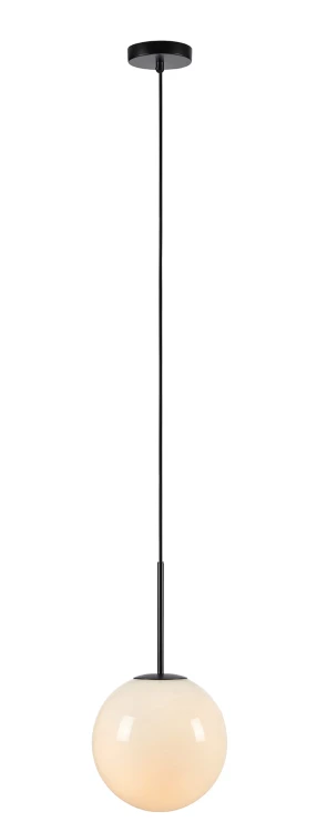 108267.jpg