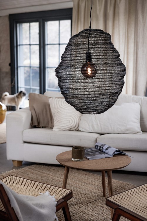 108772_tazza_101.jpg