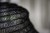 108772_tazza_header_uncropped.jpg