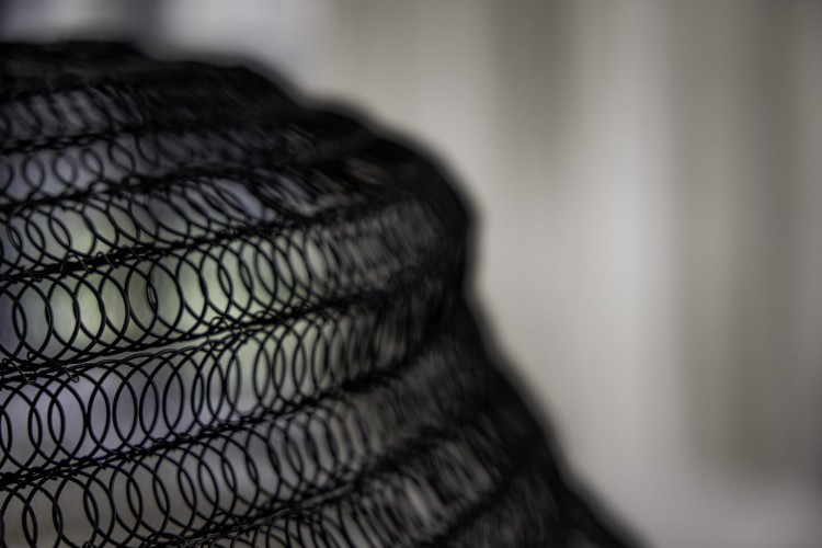 108772_tazza_header_uncropped.jpg
