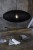 108789_florence_100.jpg