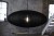 108789_florence_header_uncropped.jpg