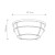 qz-chance-f-pnbr_SIZE.jpg