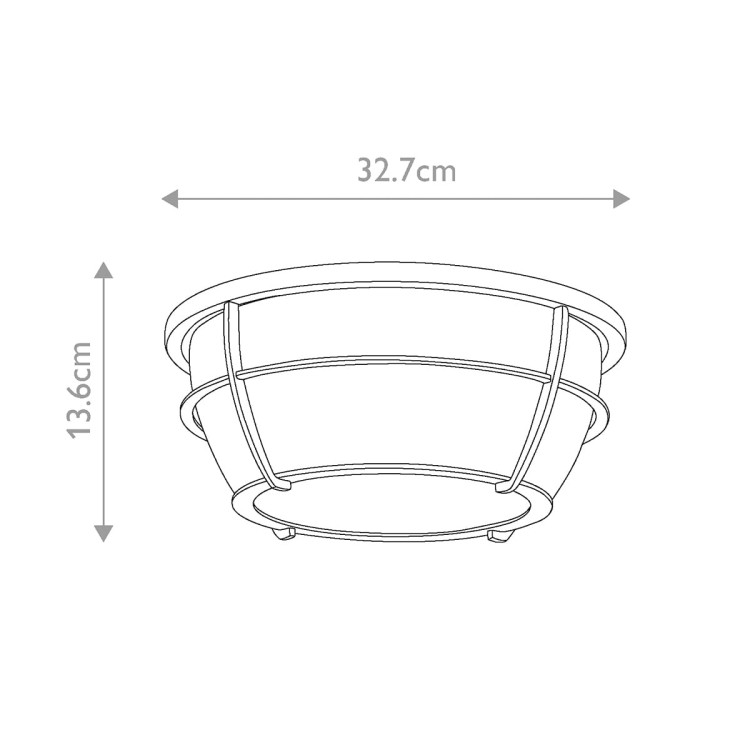 qz-chance-f-pnbr_SIZE.jpg