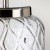 qn-sola-tl-s_detail1.jpg