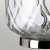qn-sola-tl-s_detail2.jpg
