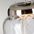 qn-sola-tl-l_detail1.jpg