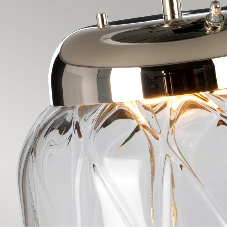 qn-sola-tl-l_detail1.jpg