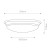 bath-brompton-f-bb_SIZE.jpg