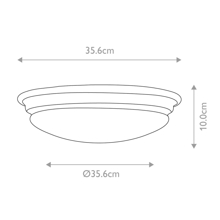bath-brompton-f-bb_SIZE.jpg