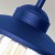 KLAMPENBORG-NVB_detail1.jpg