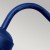 KLAMPENBORG-NVB_detail4.jpg