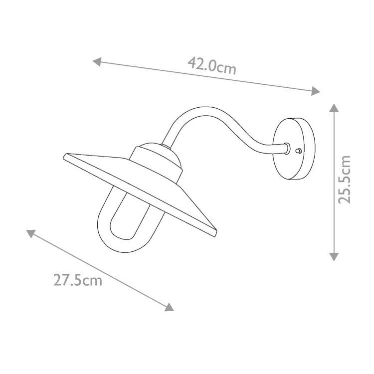 KLAMPENBORG-NVB_SIZE.jpg