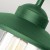 KLAMPENBORG-FGR_detail1.jpg