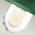 KLAMPENBORG-FGR_detail2.jpg