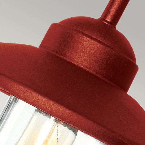 KLAMPENBORG-OXR_detail1.jpg