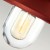 KLAMPENBORG-OXR_detail2.jpg
