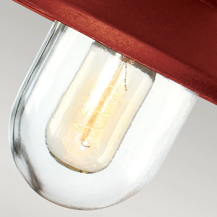 KLAMPENBORG-OXR_detail2.jpg