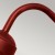 KLAMPENBORG-OXR_detail4.jpg