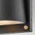 HK-SCOUT-BK_detail3.jpg