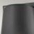 HK-SCOUT-BK_detail4.jpg