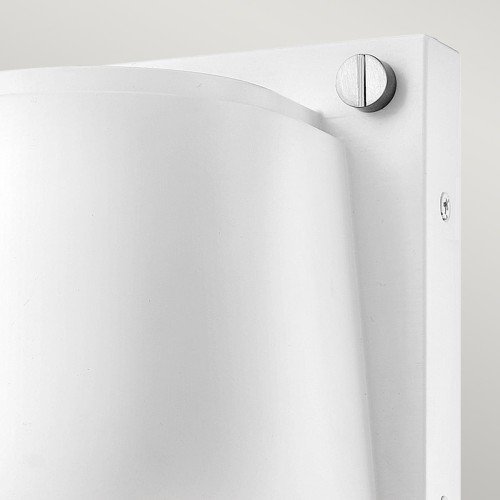 HK-SCOUT-WHT_detail1.jpg