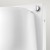 HK-SCOUT-WHT_detail1.jpg