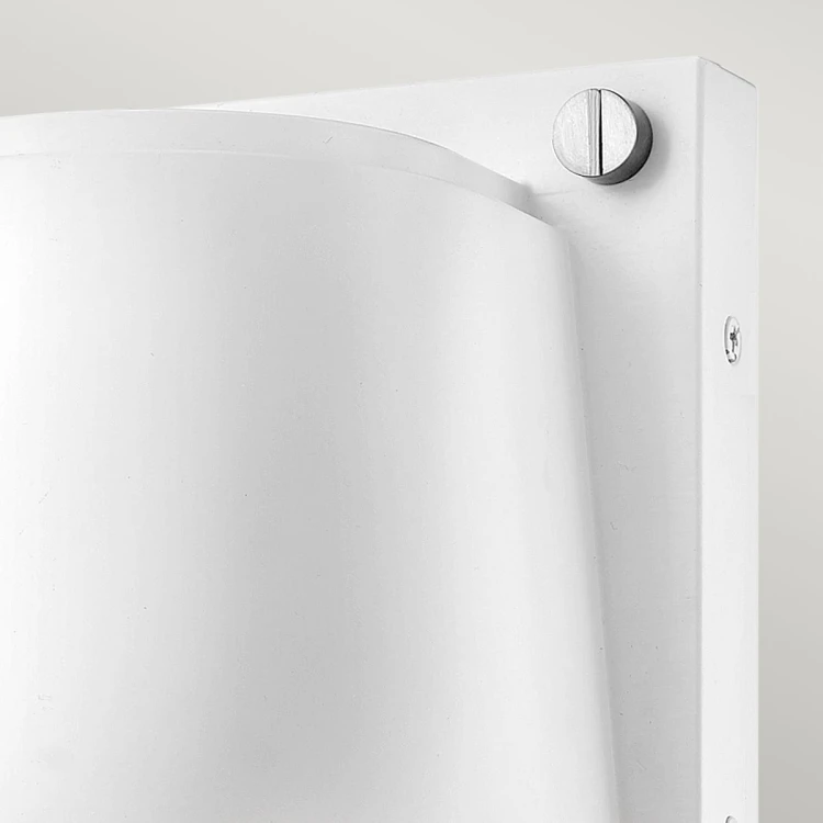HK-SCOUT-WHT_detail1.jpg