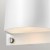 HK-SCOUT-WHT_detail2.jpg